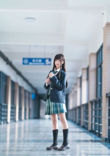 波多电影