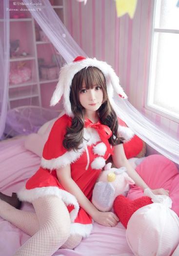 中国女排无缘巴黎奥运会