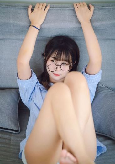 飘花影院在线观看