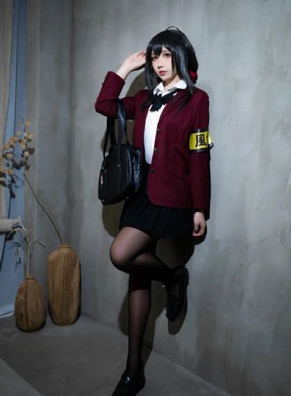 鲤鱼ace