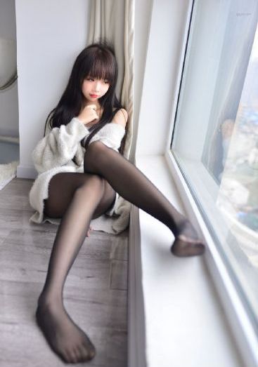 嫩草影院www88ytcom