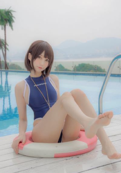 开端电视剧