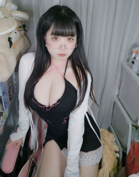 哑舍电视剧