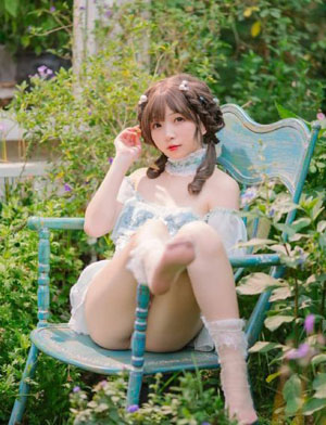 朴妮唛40部无删减视频在线观看
