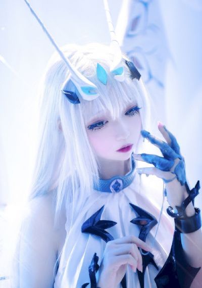 瑞克与莫蒂第七季