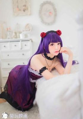 辐射美剧