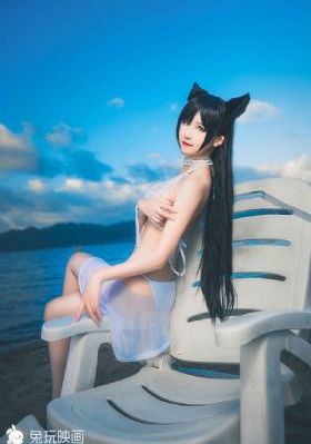 奴隶邮件