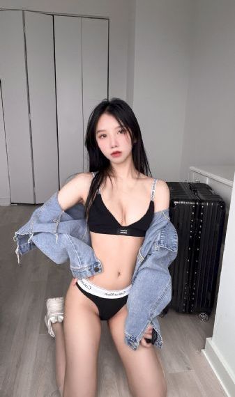 七人的逃脱