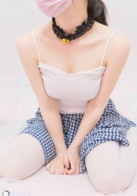鲲鹏