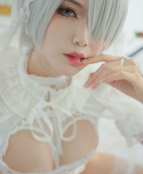 少妇做爰xxxⅹ高潮欧美电影
