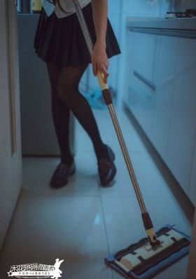 老鸟游吧