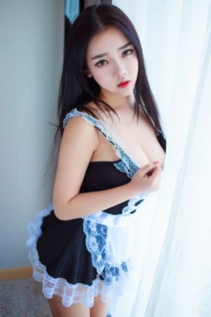 免费vip电影