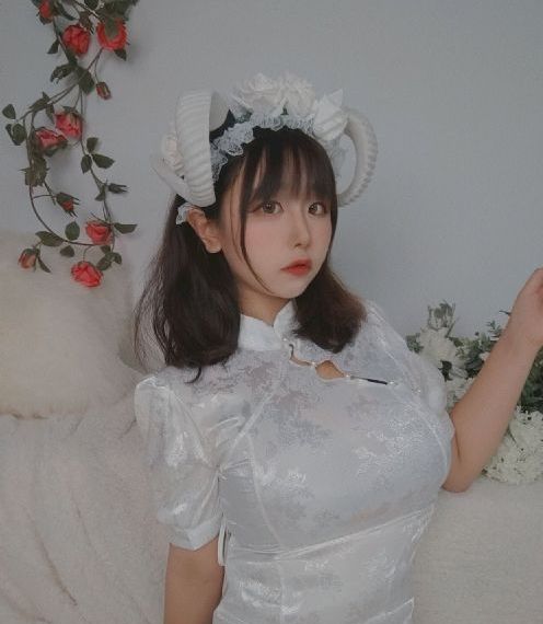 开学第一课2024年直播