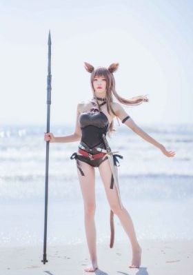 我的学生的妈妈