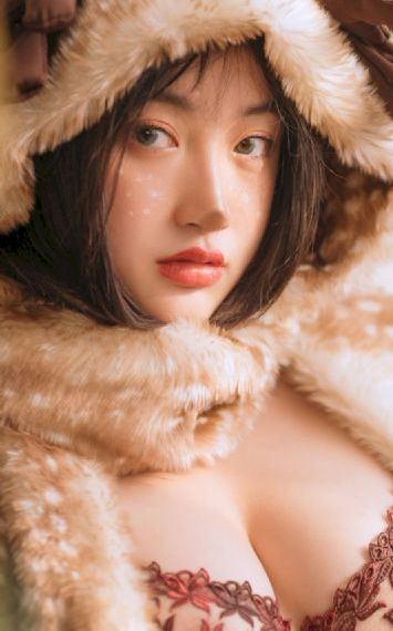 英雄归来在线观看免费高清完整