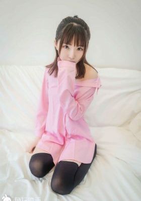 妈妈妈妈的朋友