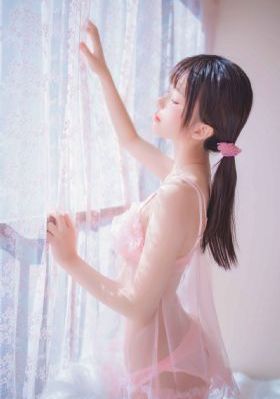 就算是爸爸也要做