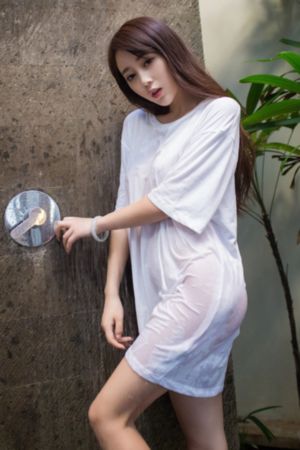 色情韩国女医生2