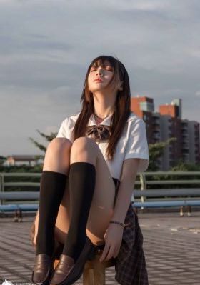 喜爱夜蒲5