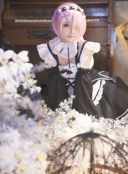 多毛bgmbgmbgm胖在线