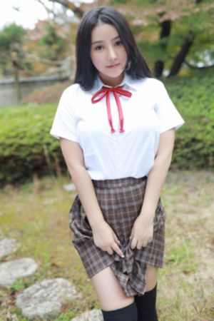 免费夫妻性生活片