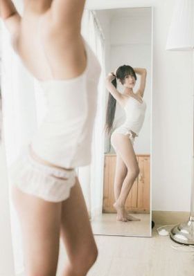 敢死队4在线观看高清完整版免费
