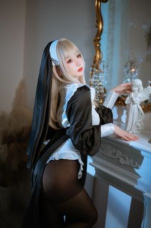 人兽交