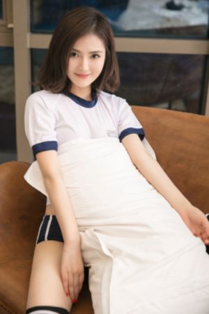 午夜视频播放