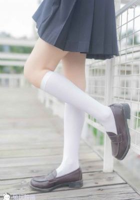 你好星期六免费在线观看