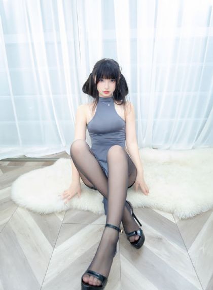 手机在线观看理论片