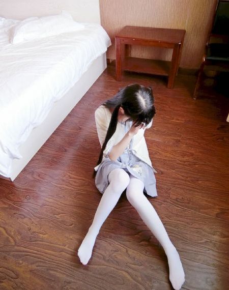 韩日电影在线免费看