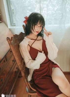 韩国年轻善良的嫂子