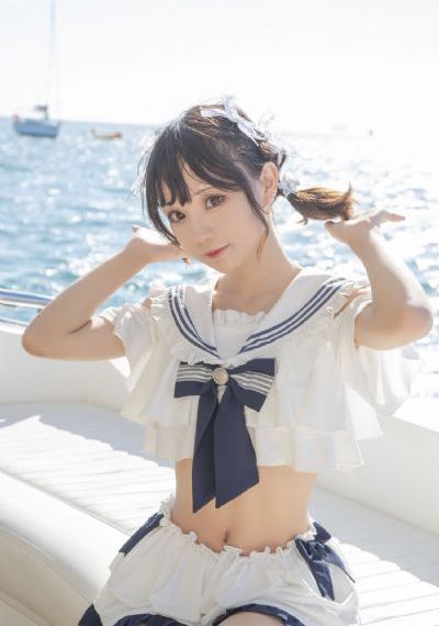 保险女王的秘密