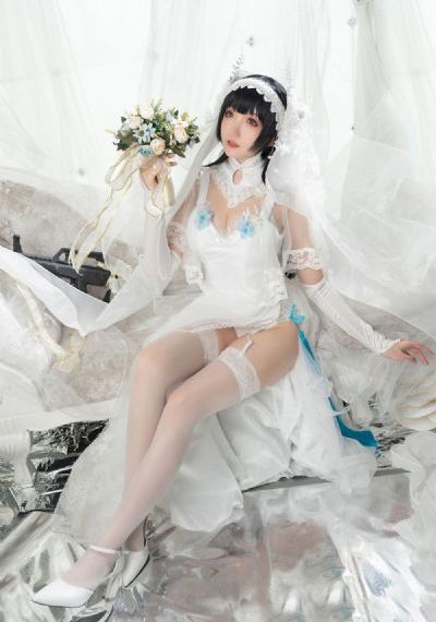 放羊的星星全集免费完整播放
