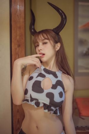 出彩中国人第三季