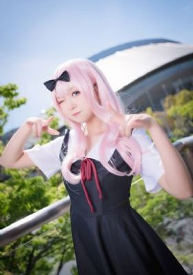杀手电影在线观看完整版