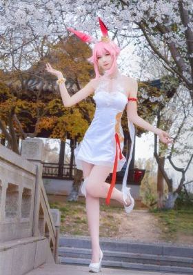 青柠在线视频