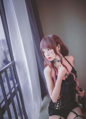 555免费电影
