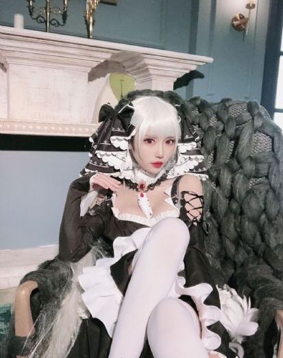 妈妈的朋友免