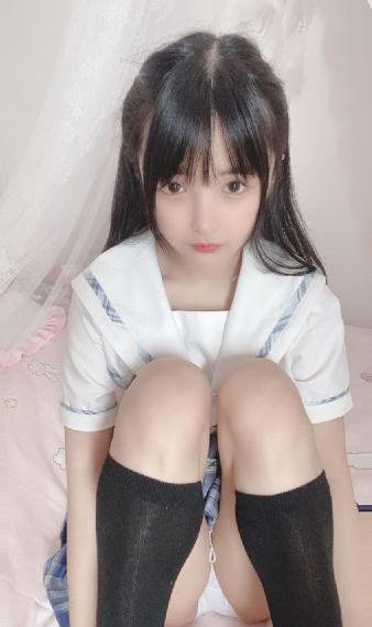 裂变电视剧38集免费播放