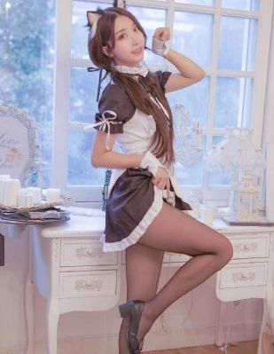 马东锡 陷阱