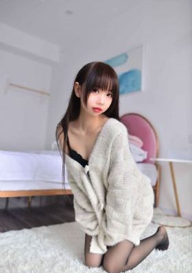 色播播影院