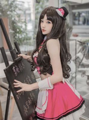 长月烬明电视剧免费观看完整版