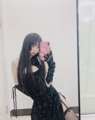 www.蜜桃vv.com