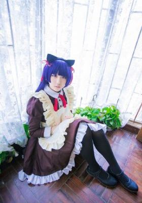 飘花视频