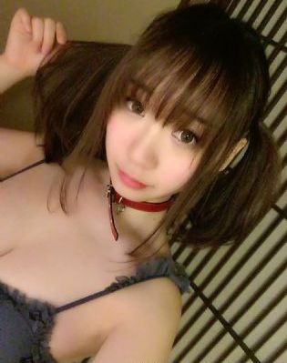 日本韩国理论